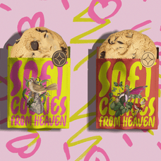 warm-dough-food-branding-font-enxyclo-studio-2.png