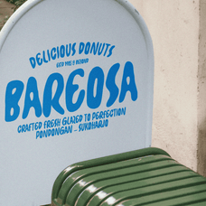 warm-dough-food-branding-font-enxyclo-studio-5.png