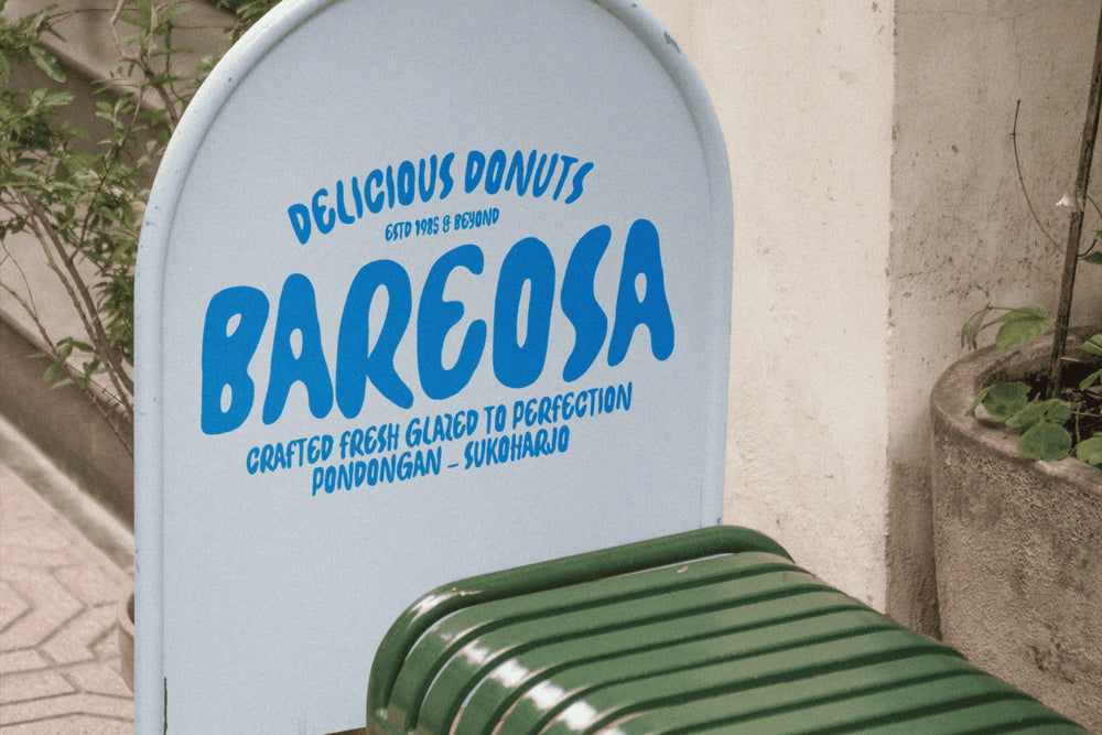 warm-dough-food-branding-font-enxyclo-studio-5.png