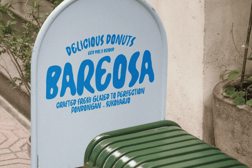warm-dough-food-branding-font-enxyclo-studio-5.png