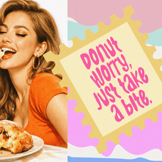 warm-dough-food-branding-font-enxyclo-studio-7.png