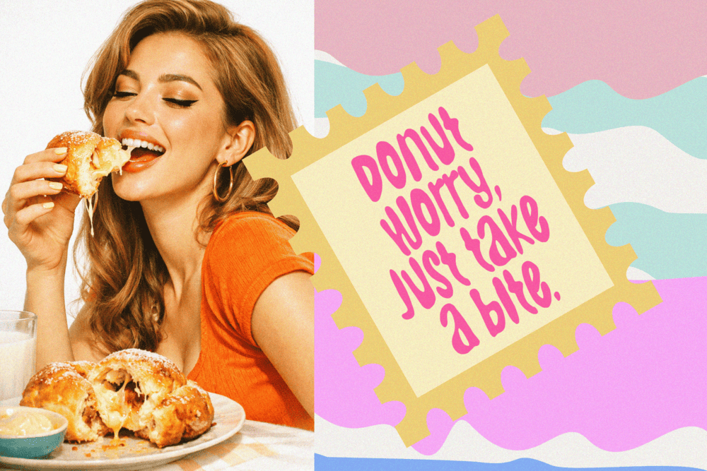 warm-dough-food-branding-font-enxyclo-studio-7.png