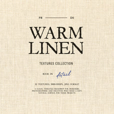 warm-linen-textures-pixelbuddha-1.jpg