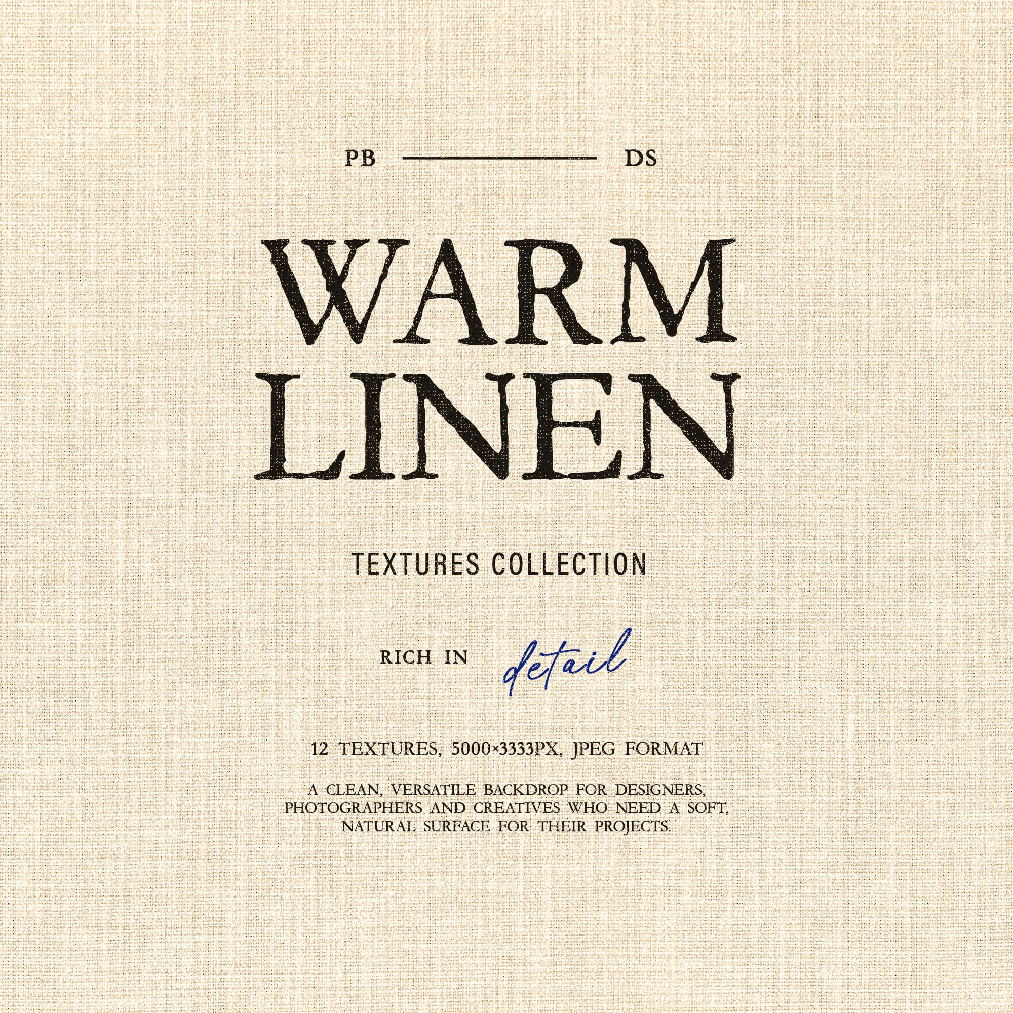 warm-linen-textures-pixelbuddha-1.jpg