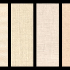 warm-linen-textures-pixelbuddha-2.jpg