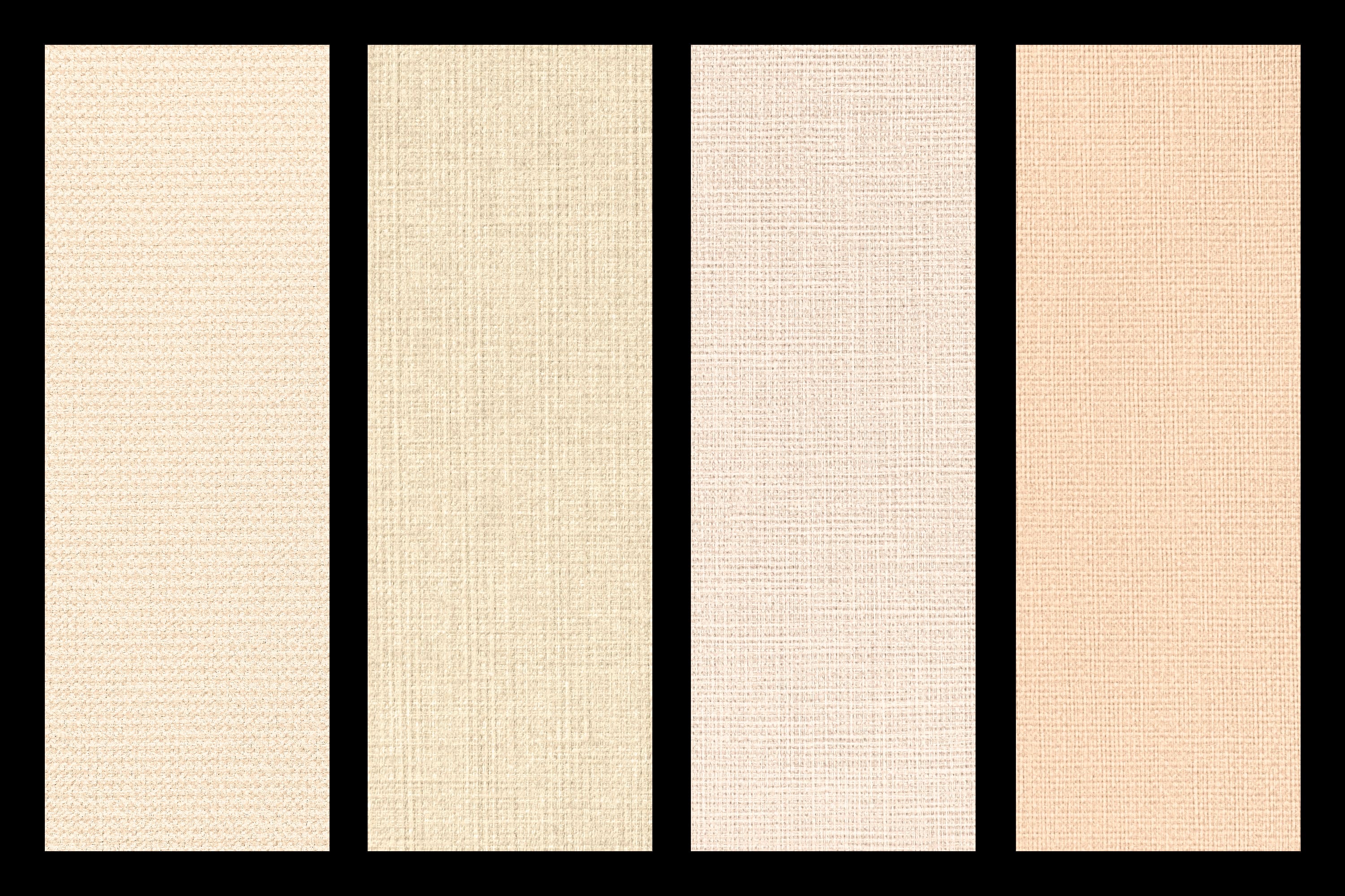 warm-linen-textures-pixelbuddha-2.jpg