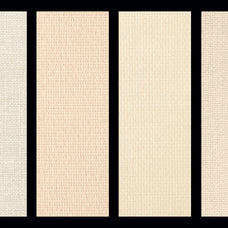 warm-linen-textures-pixelbuddha-4.jpg
