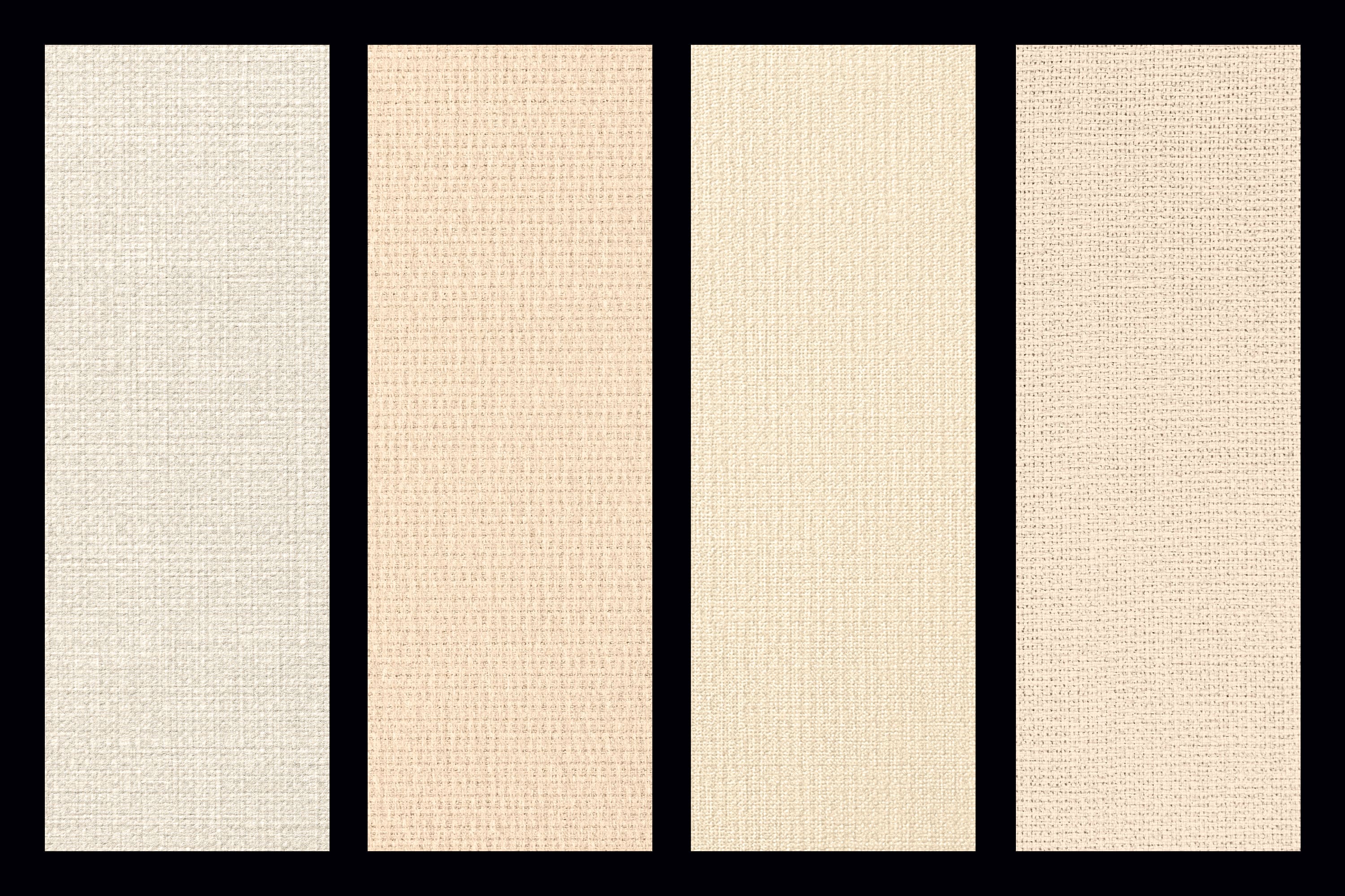warm-linen-textures-pixelbuddha-4.jpg