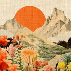 warm-linen-textures-pixelbuddha-5.jpg
