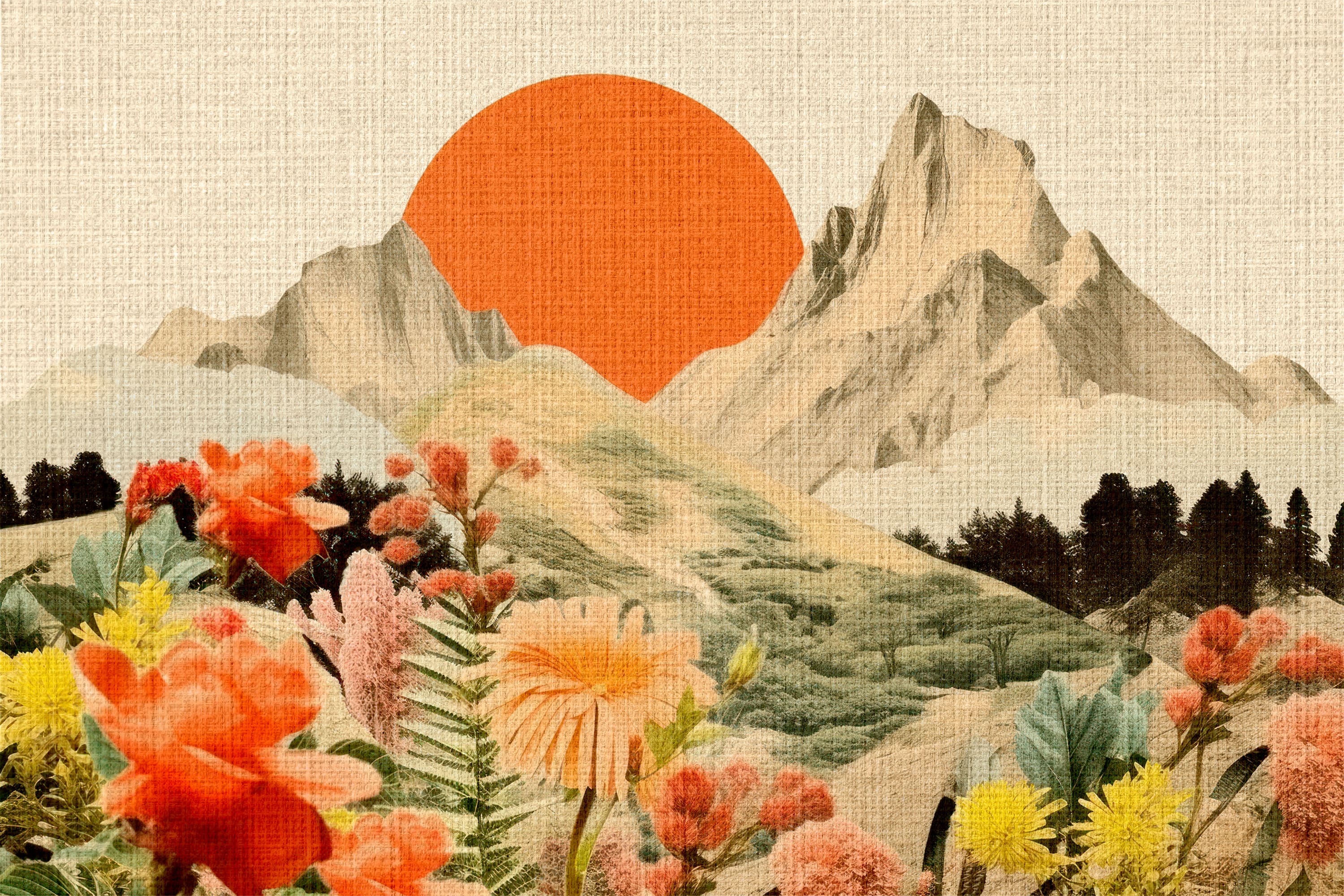 warm-linen-textures-pixelbuddha-5.jpg