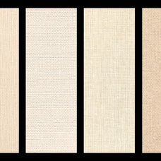 warm-linen-textures-pixelbuddha-6.jpg
