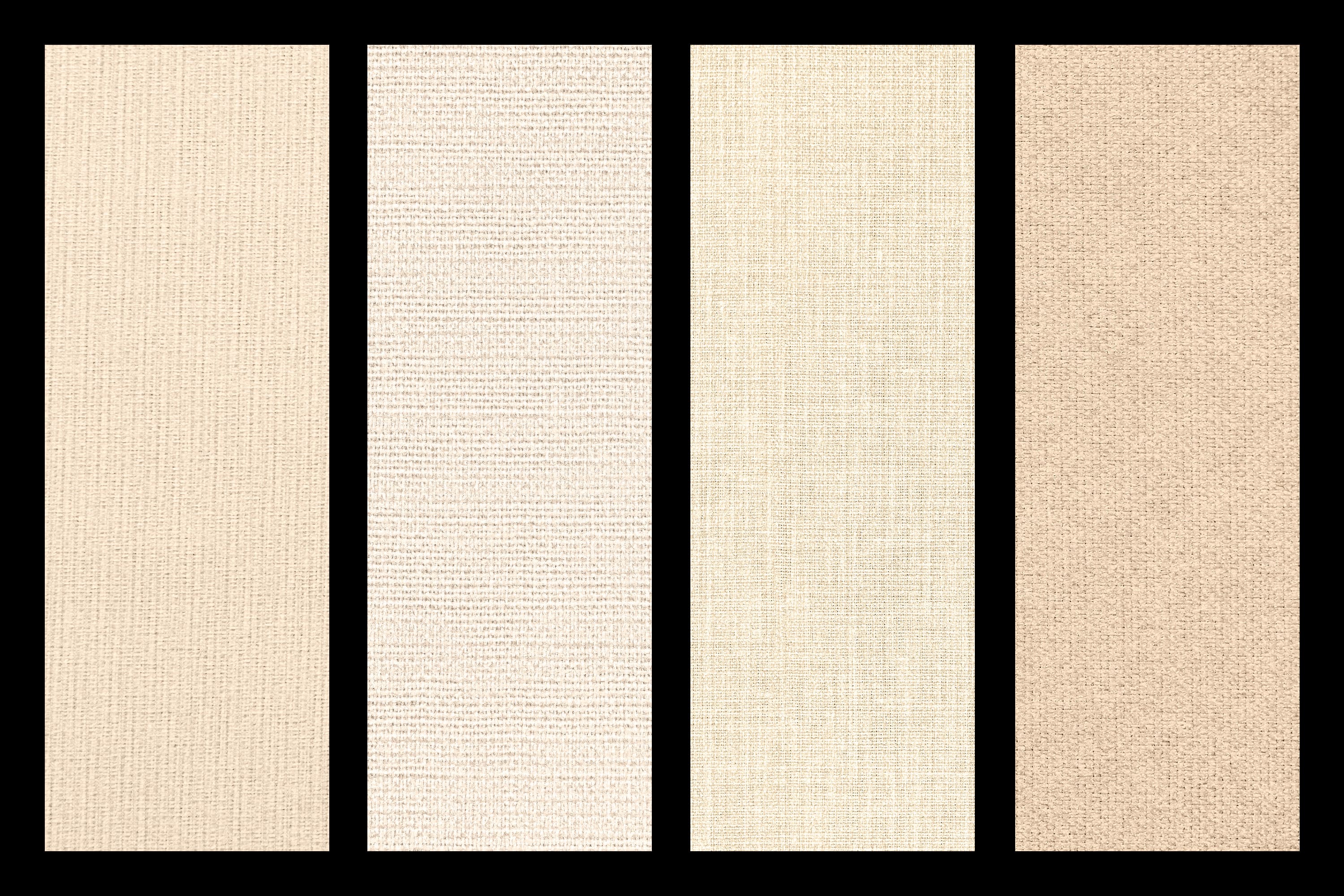 warm-linen-textures-pixelbuddha-6.jpg