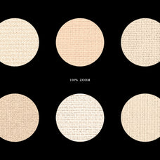 warm-linen-textures-pixelbuddha-8.jpg
