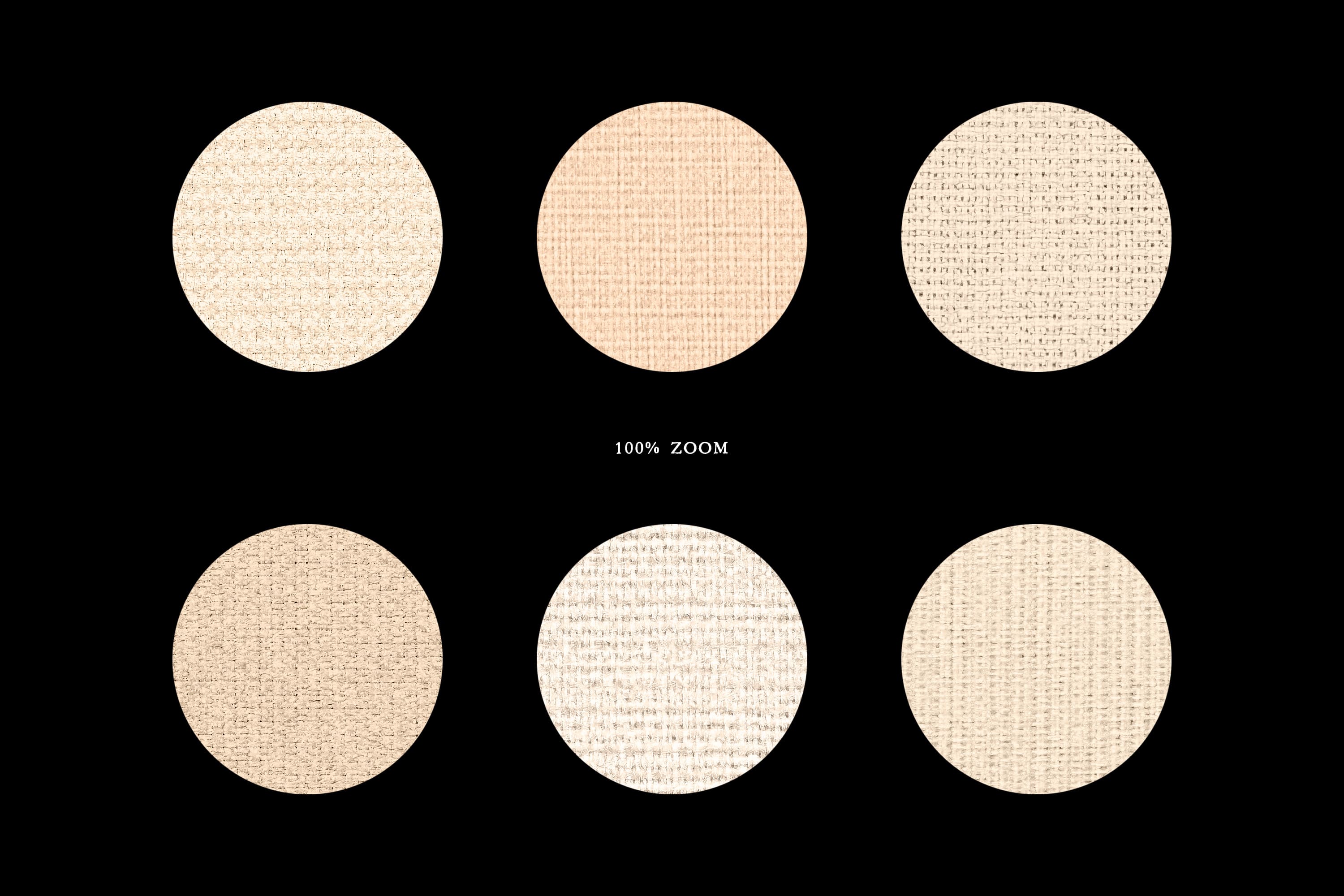 warm-linen-textures-pixelbuddha-8.jpg