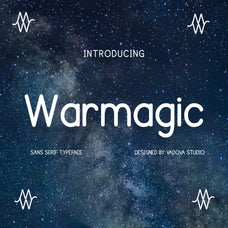 warmagic-sans-serif-typeface-font-unknown-creator-1.jpg