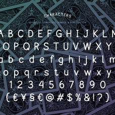 warmagic-sans-serif-typeface-font-unknown-creator-2.jpg