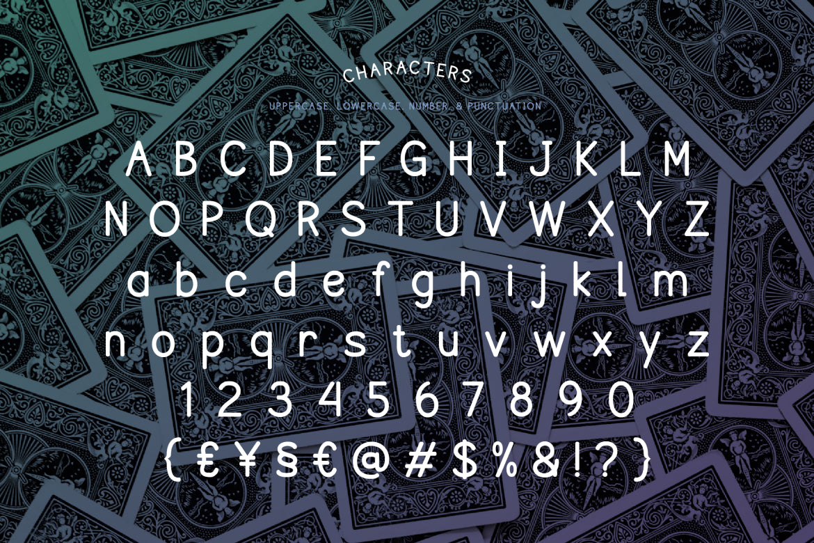 warmagic-sans-serif-typeface-font-unknown-creator-2.jpg