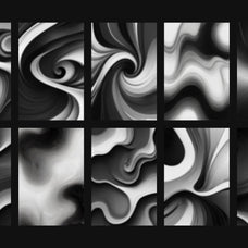 warp-displacement-map-pack-20-psd-displacement-maps-massive-supply-co-2.jpg