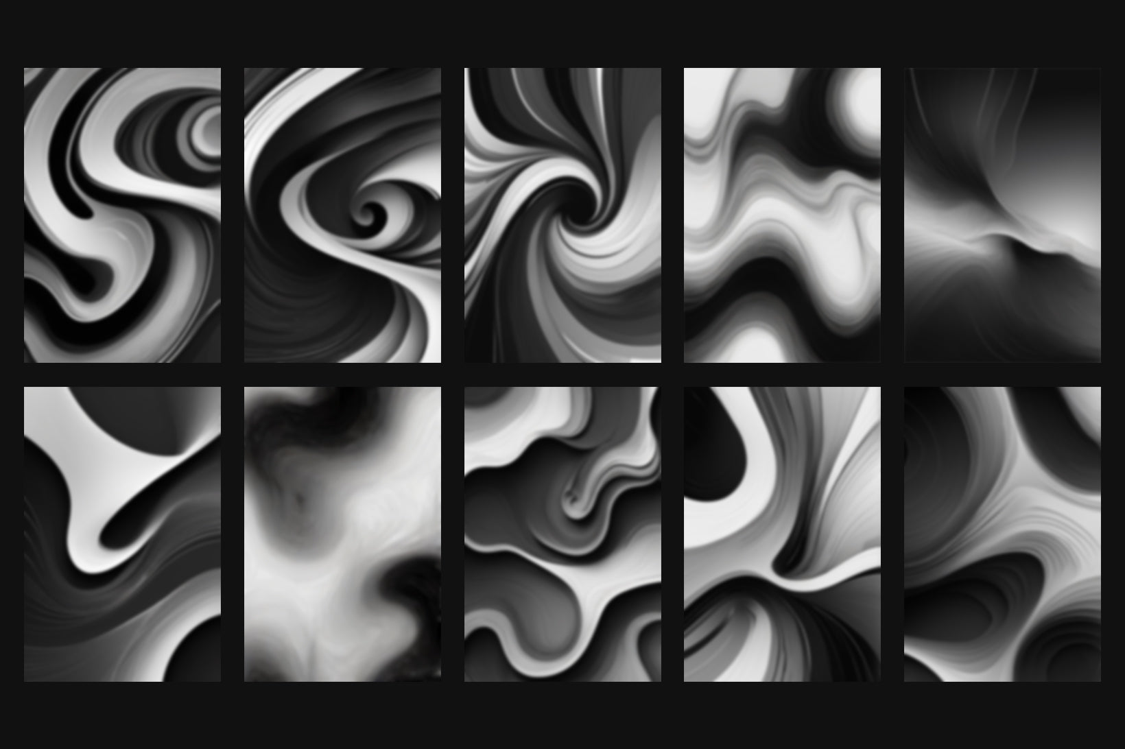 warp-displacement-map-pack-20-psd-displacement-maps-massive-supply-co-2.jpg