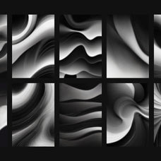 warp-displacement-map-pack-20-psd-displacement-maps-massive-supply-co-3.jpg