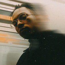 warp-smear-effect-pixelbuddha-2.jpg