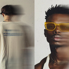 warp-smear-effect-pixelbuddha-3.jpg