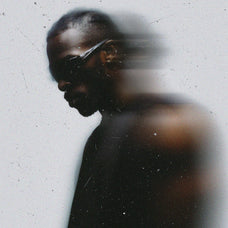 warp-smear-effect-pixelbuddha-6.jpg