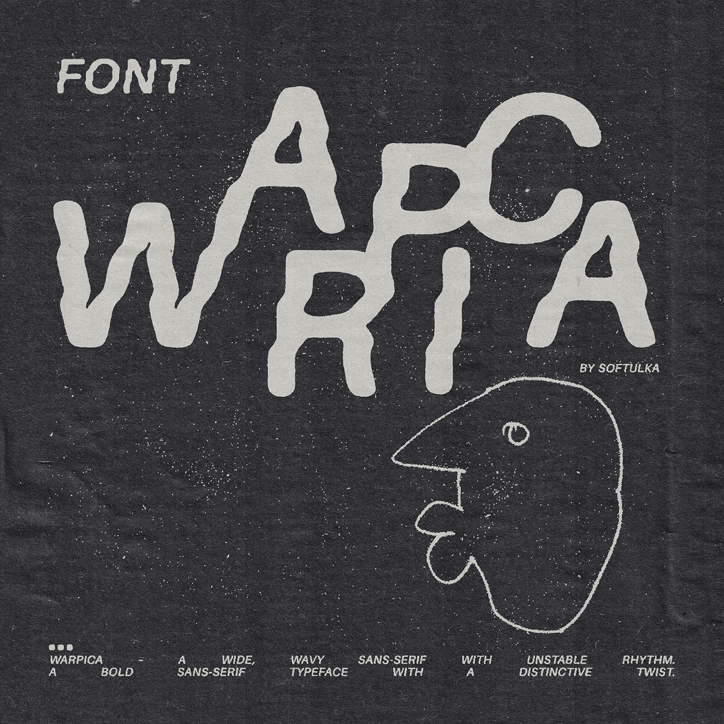 warpica-typeface-softulka-1.jpg