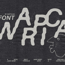 warpica-typeface-softulka-3.jpg