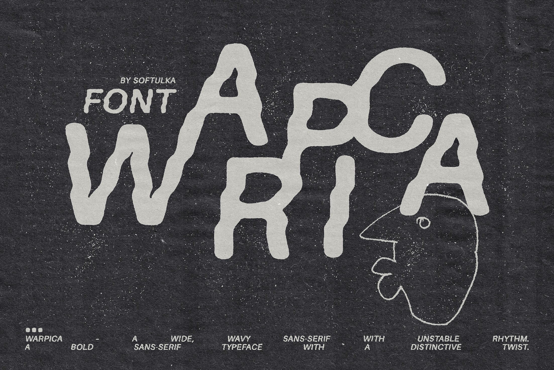 warpica-typeface-softulka-3.jpg