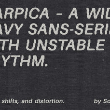 warpica-typeface-softulka-4.jpg