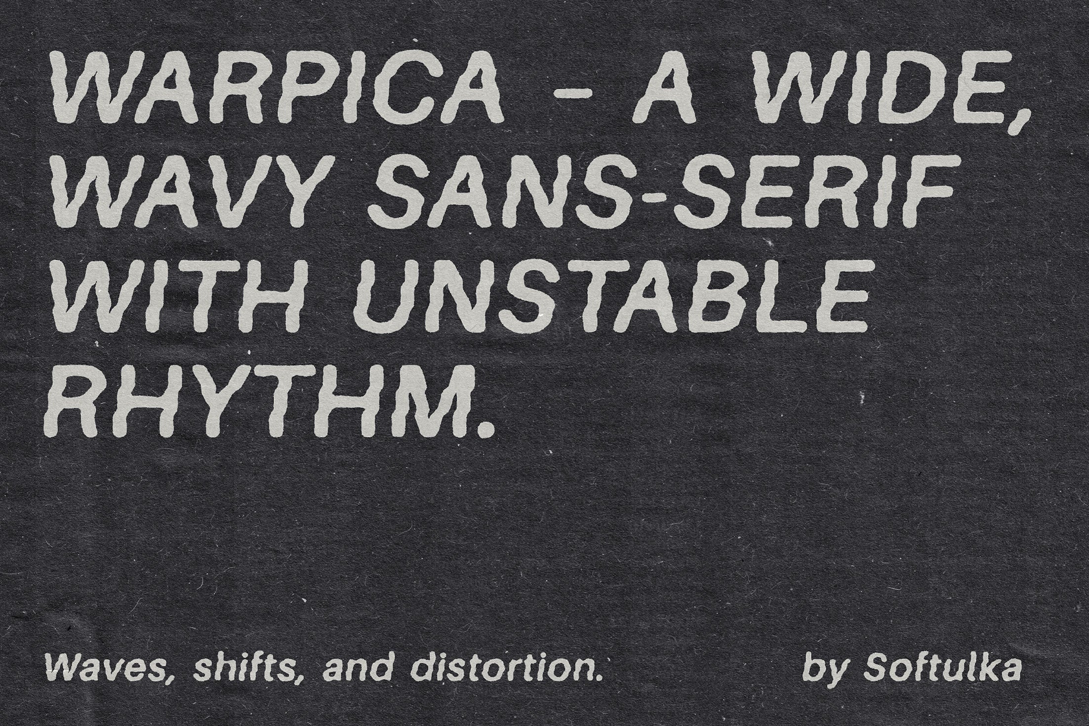 warpica-typeface-softulka-4.jpg