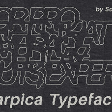 warpica-typeface-softulka-5.jpg