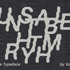 warpica-typeface-softulka-6.jpg