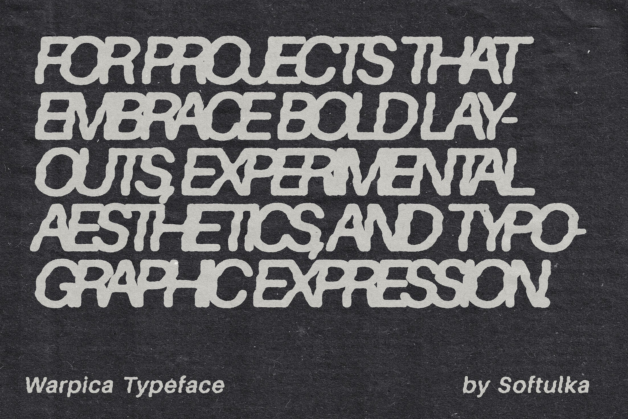 warpica-typeface-softulka-7.jpg