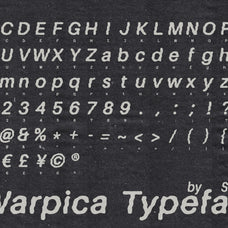 warpica-typeface-softulka-8.jpg