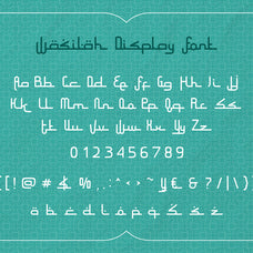 wasilah-islamic-style-display-font-vadova-studio-2.jpg