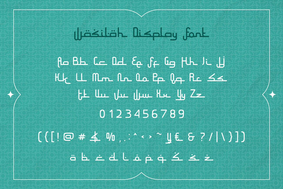 wasilah-islamic-style-display-font-vadova-studio-2.jpg