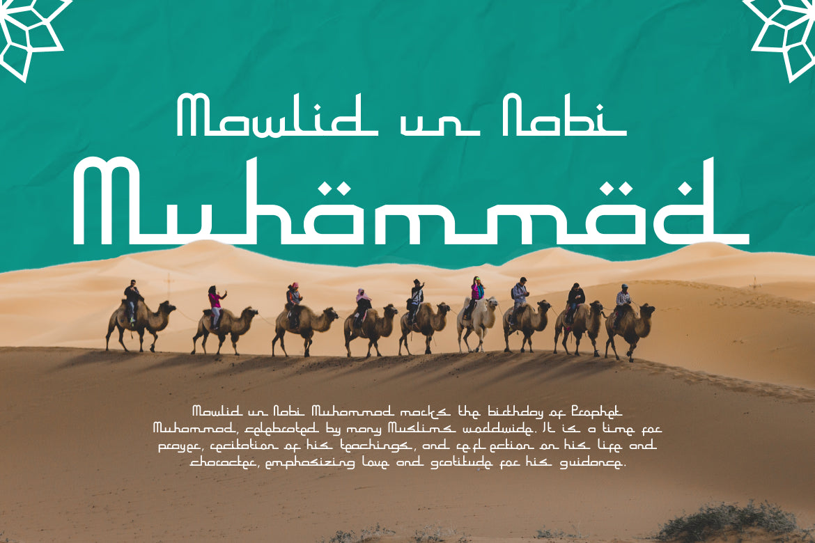 wasilah-islamic-style-display-font-vadova-studio-3.jpg