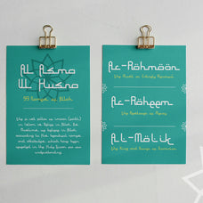 wasilah-islamic-style-display-font-vadova-studio-6.jpg