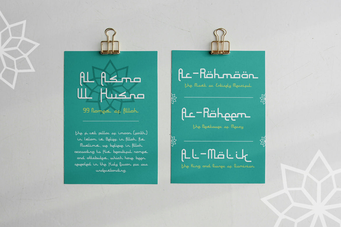 wasilah-islamic-style-display-font-vadova-studio-6.jpg