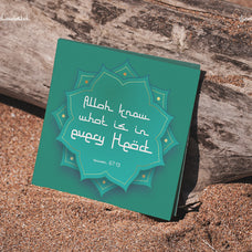 wasilah-islamic-style-display-font-vadova-studio-7.jpg