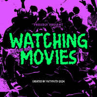 Watching Movies