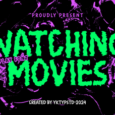 watching-movies-unknown-creator-5.png