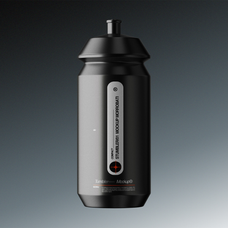 water-bottle-mockup-morrobati-1.png