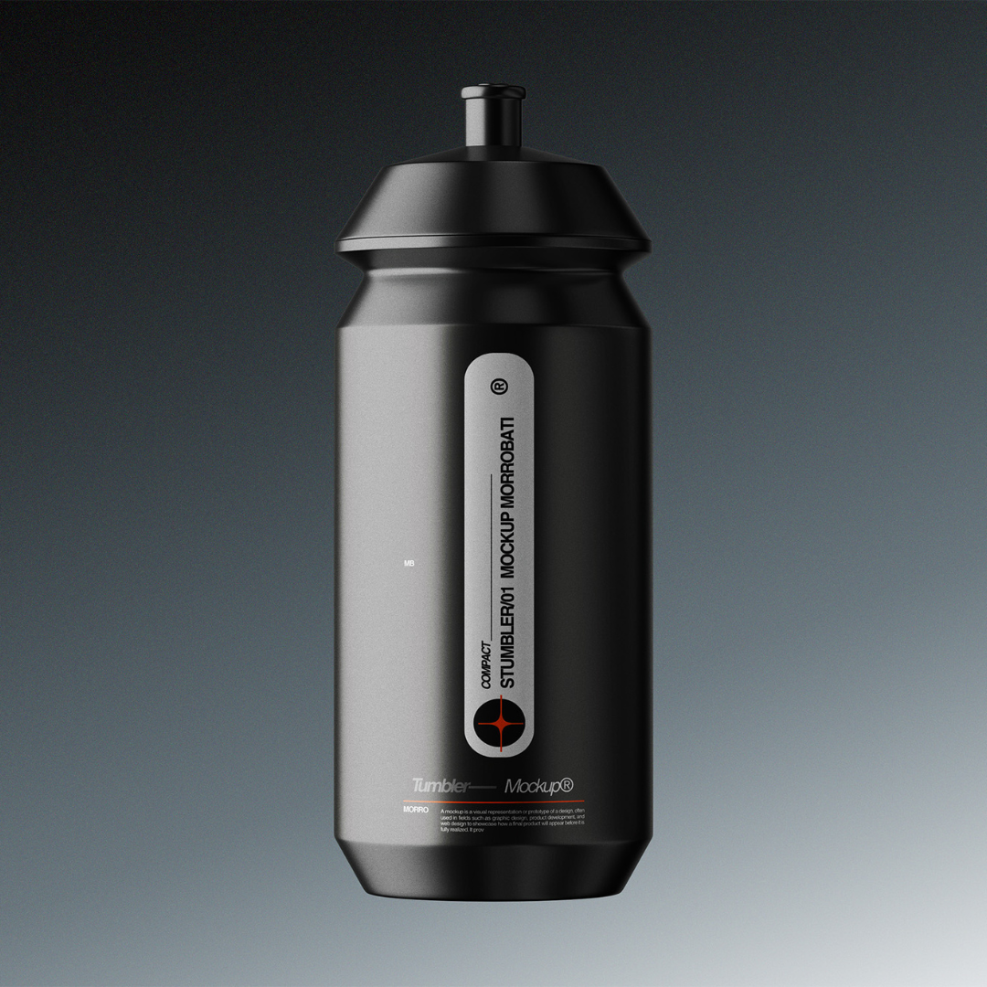 water-bottle-mockup-morrobati-1.png