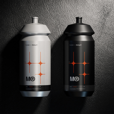 water-bottle-mockup-morrobati-1.png