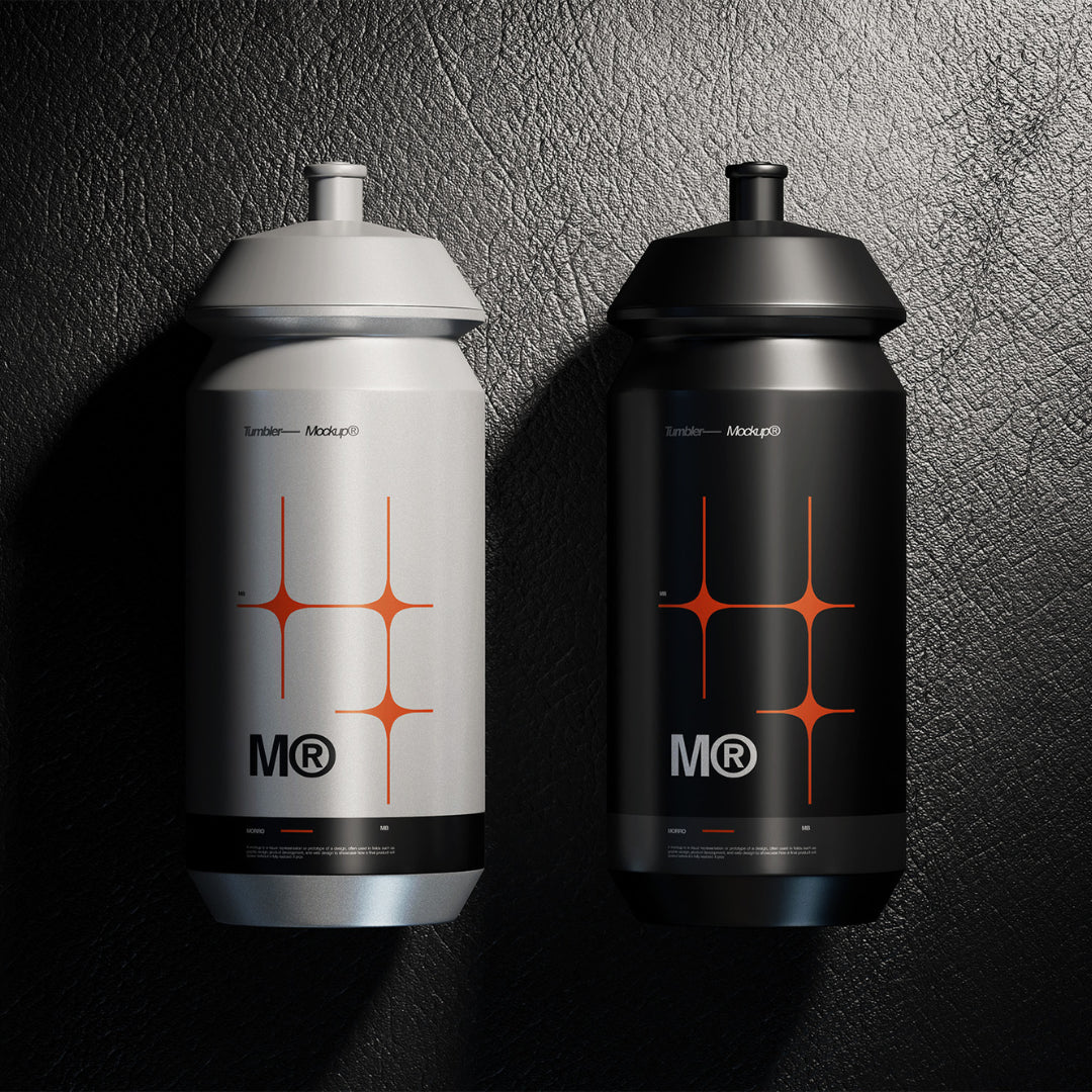 water-bottle-mockup-morrobati-1.png
