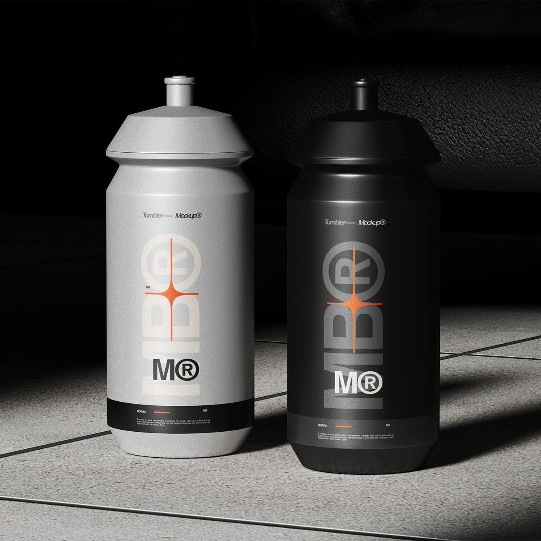 water-bottle-mockup-morrobati-1.png