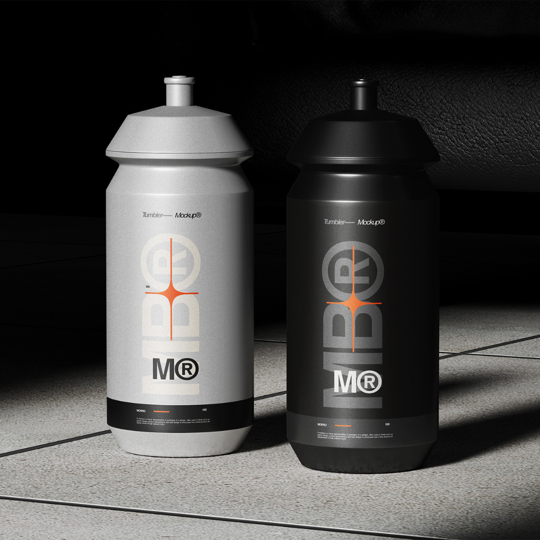 water-bottle-mockup-morrobati-1.png